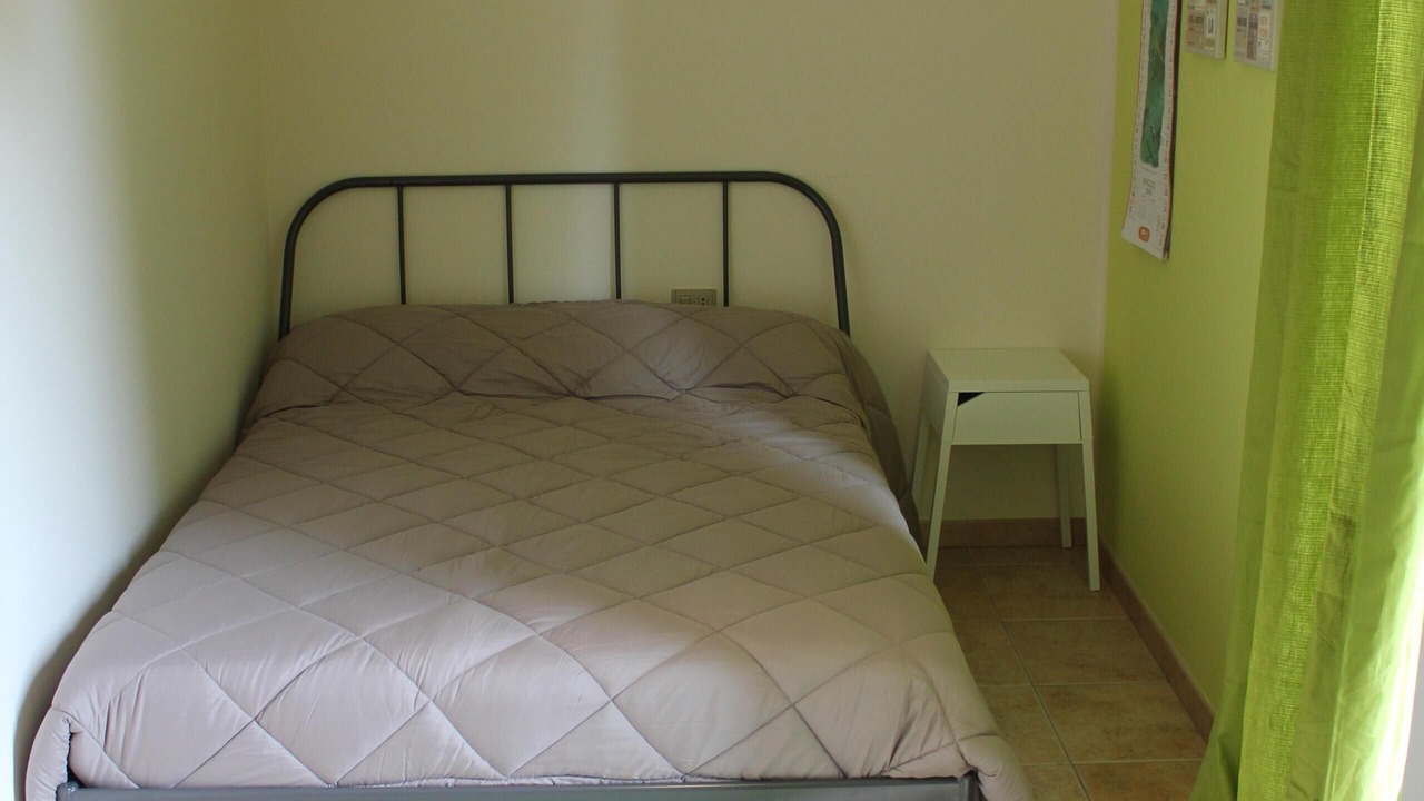Photo of Bedroom in Niscemi