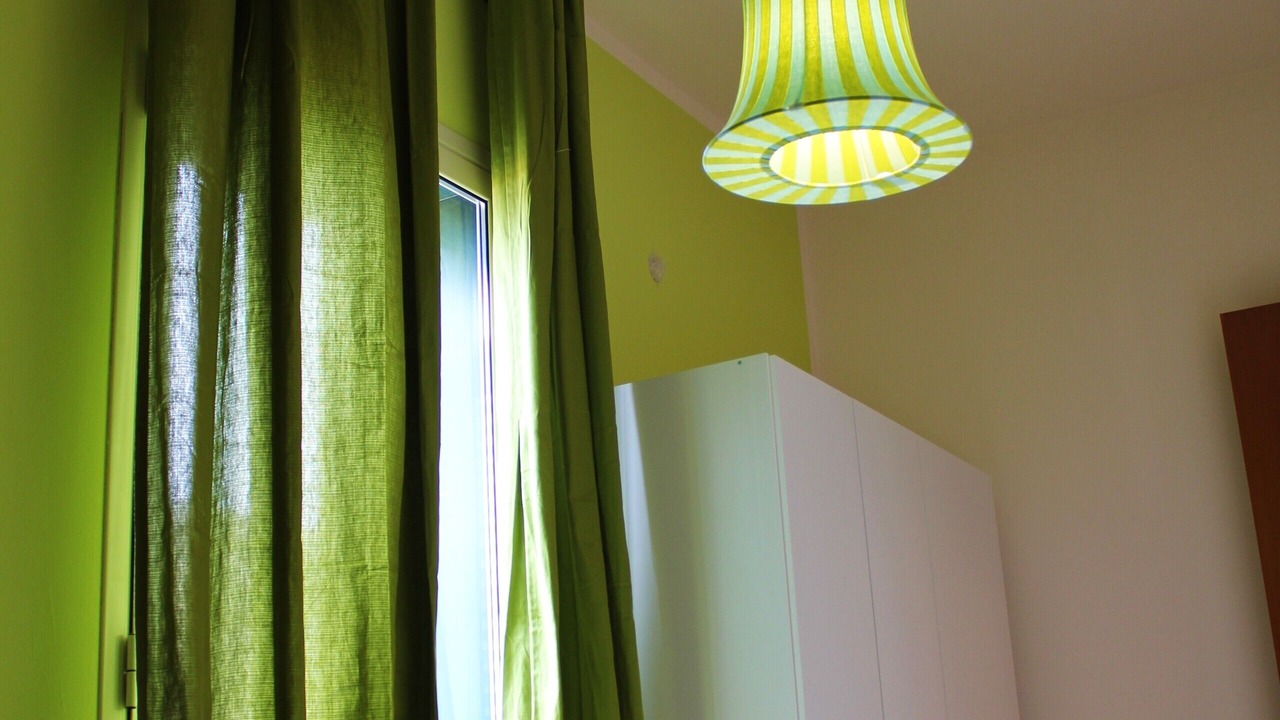 Photo of Bedroom in Niscemi