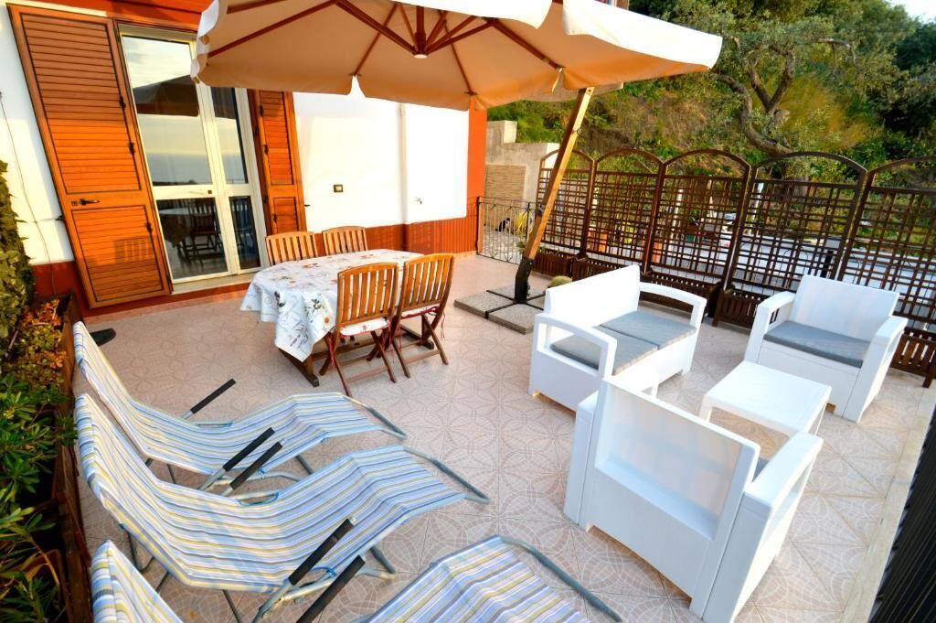 Photo of Outdoor in Cefalu