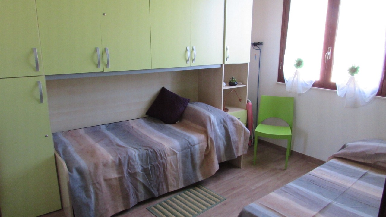 Photo of Bedroom in Sciacca