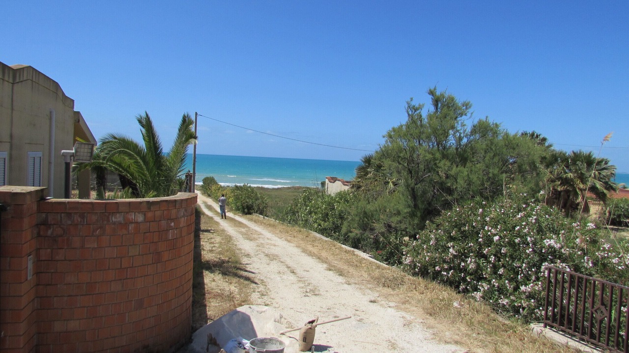 Photo of Outdoor in Sciacca