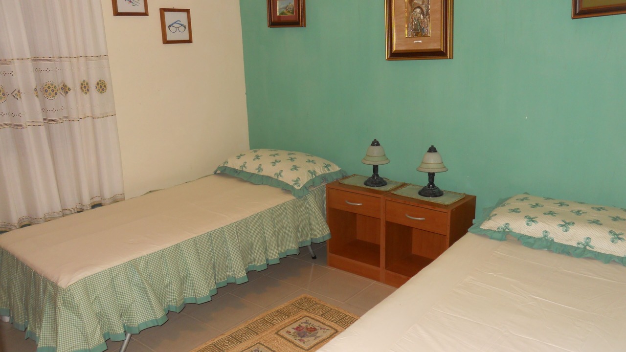 Photo of Bedroom in Naso