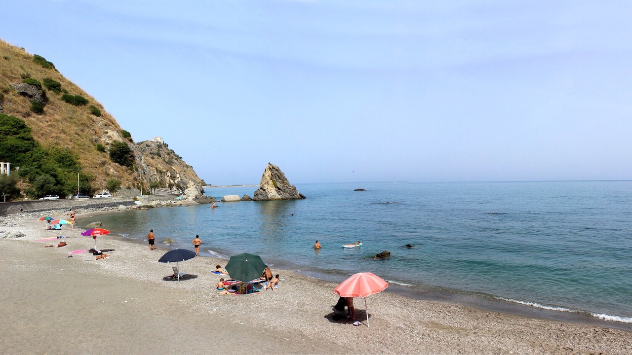 Photo of Others in Capo d'Orlando