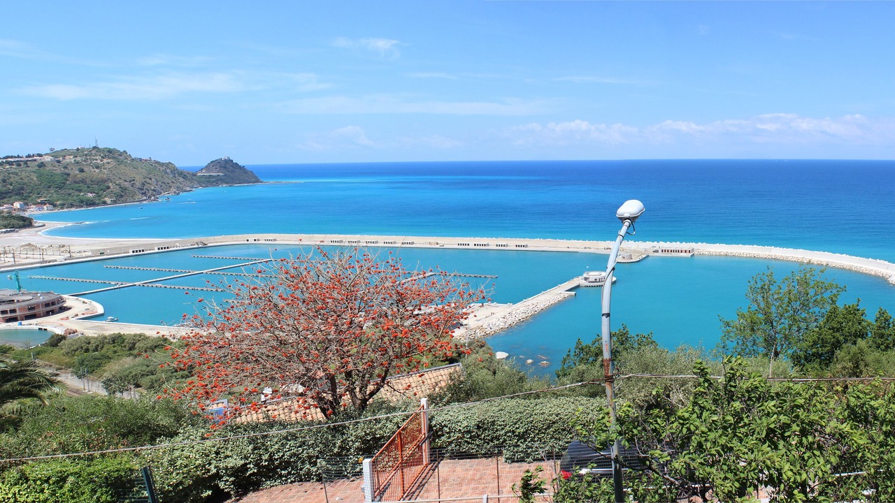 Photo of Others in Capo d'Orlando