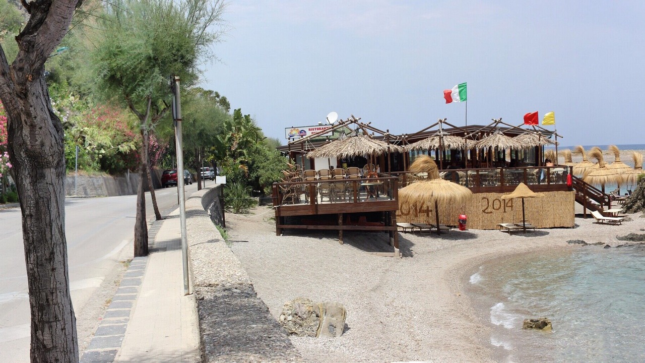 Photo of Others in Capo d'Orlando