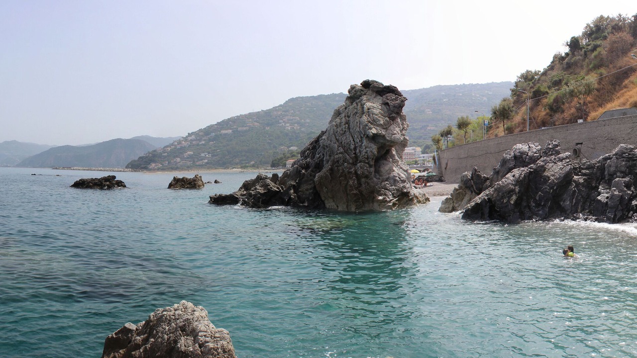 Photo of Others in Capo d'Orlando