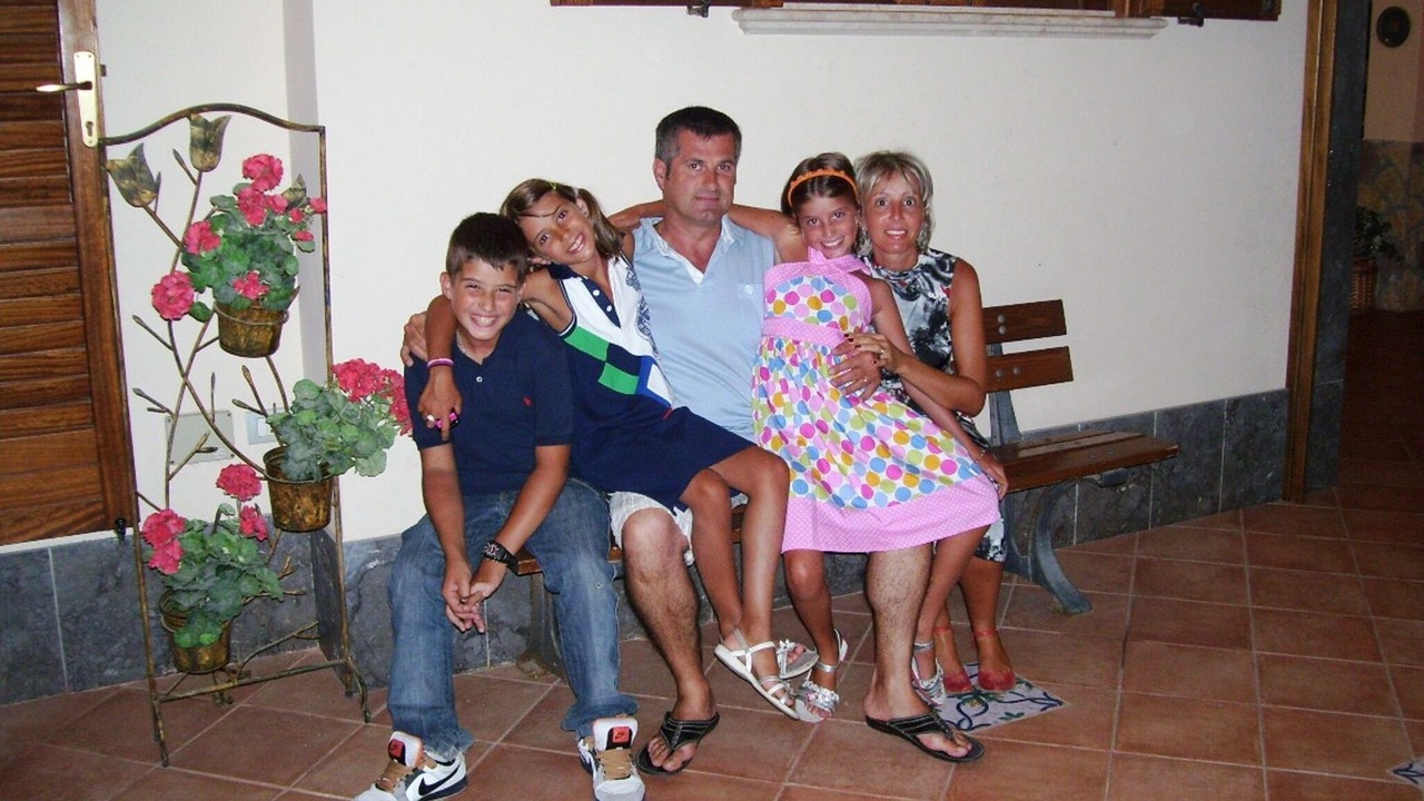 Photo of Others in Castellammare del Golfo