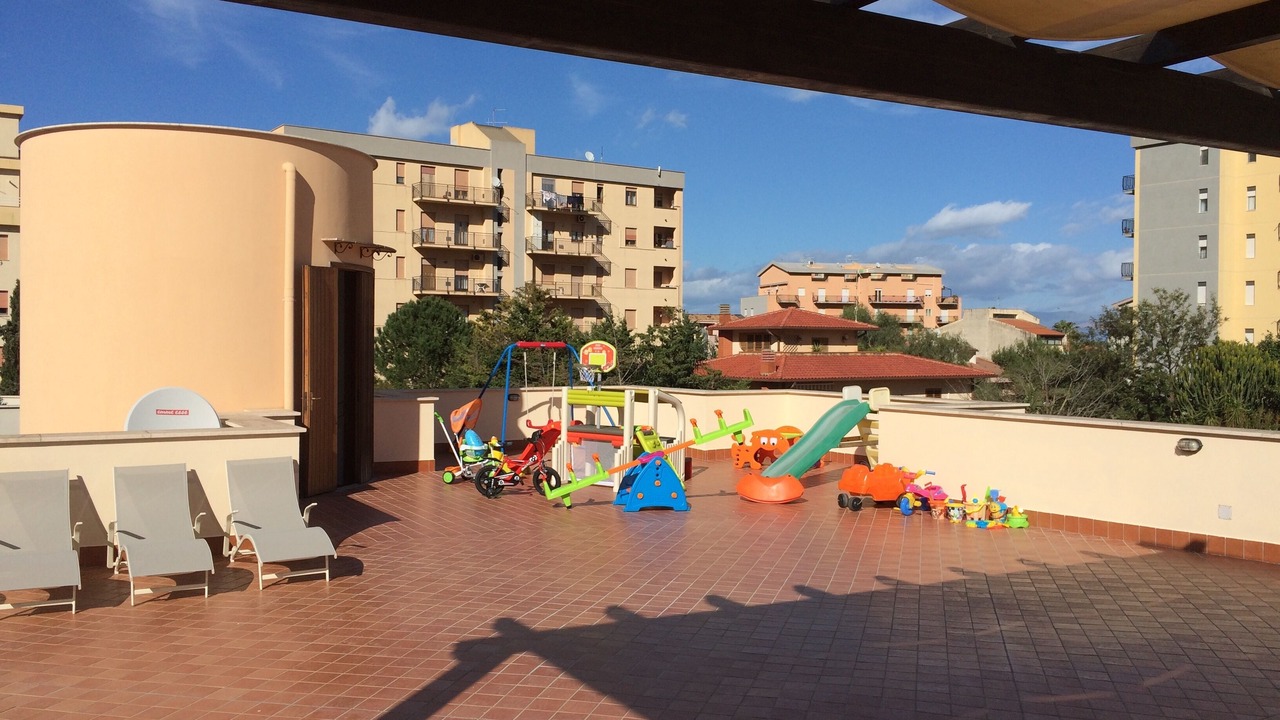 Photo of Others in Castellammare del Golfo