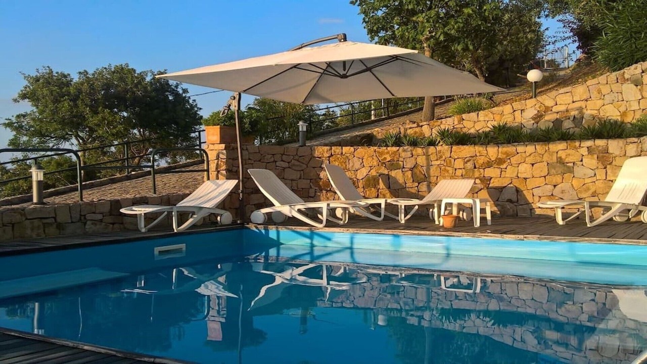 Photo of Outdoor in Sant'Ambrogio