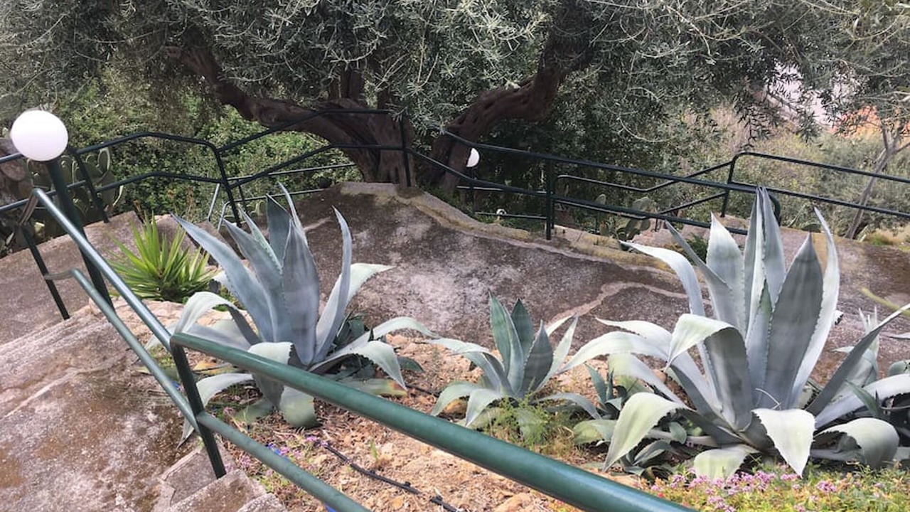 Photo of Outdoor in Sant'Ambrogio