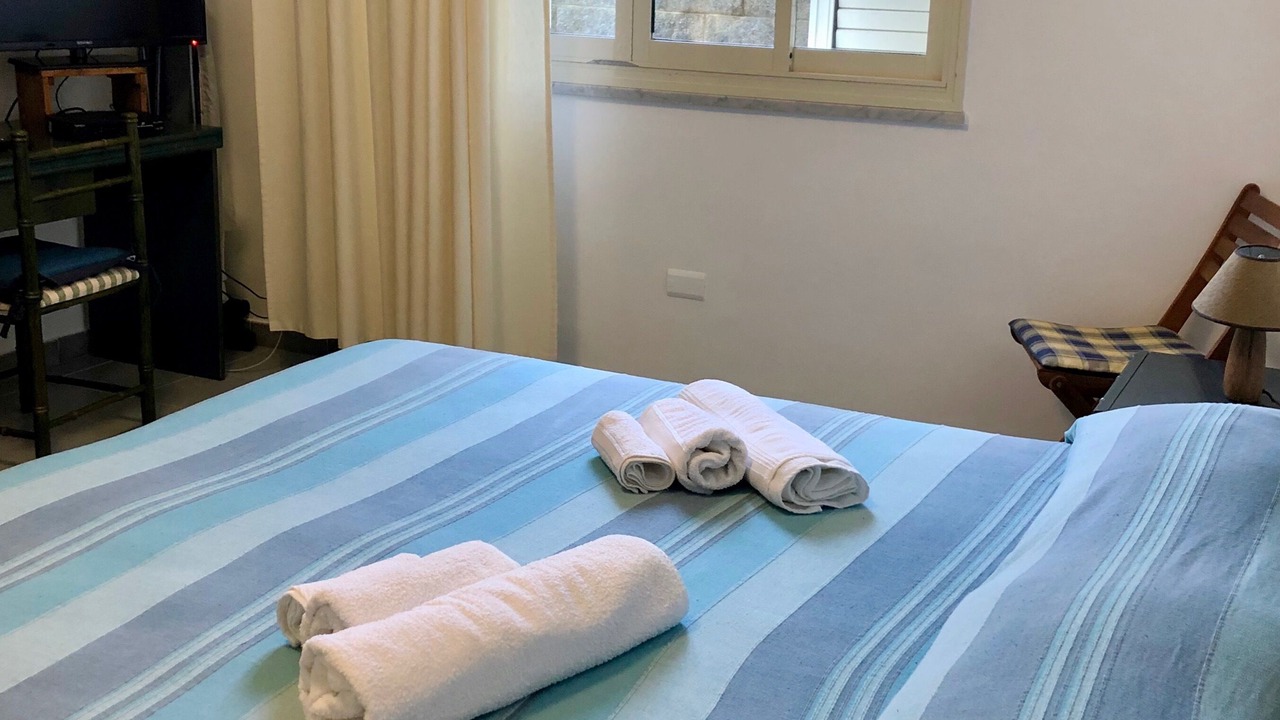 Photo of Bedroom in Sant'Ambrogio