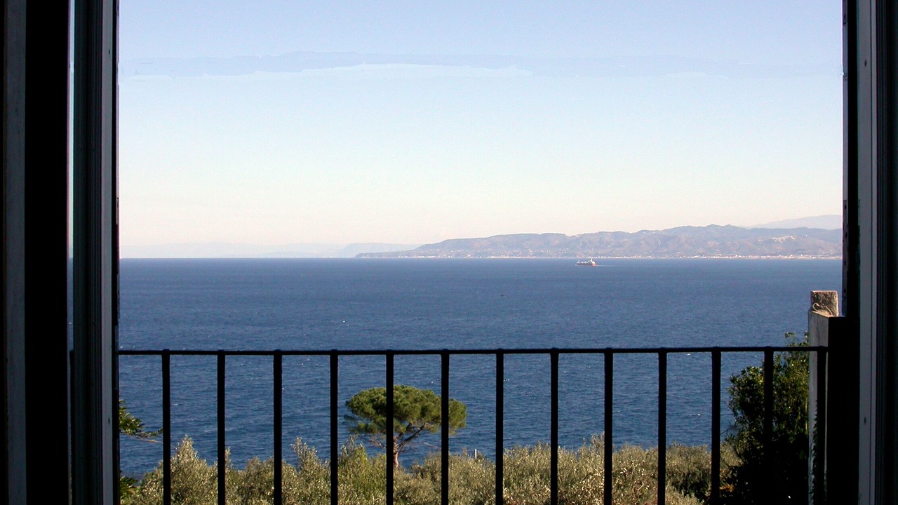 Photo of Others in Milazzo