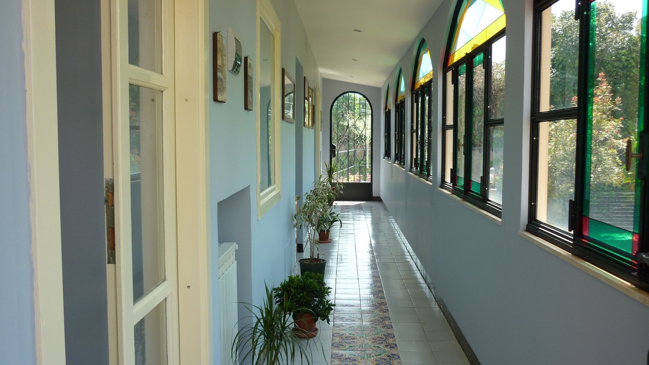 Photo of Others in Milazzo