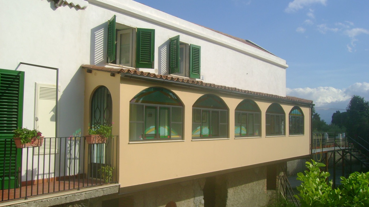 Photo of Outdoor in Milazzo