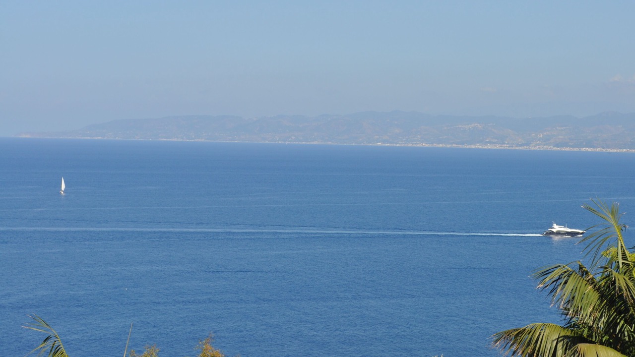 Photo of Others in Milazzo