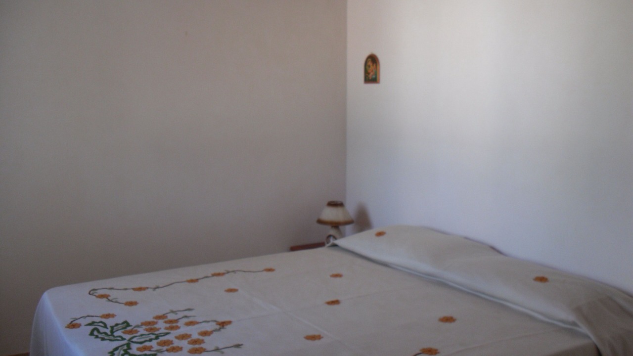 Photo of Bedroom in Alcamo Marina