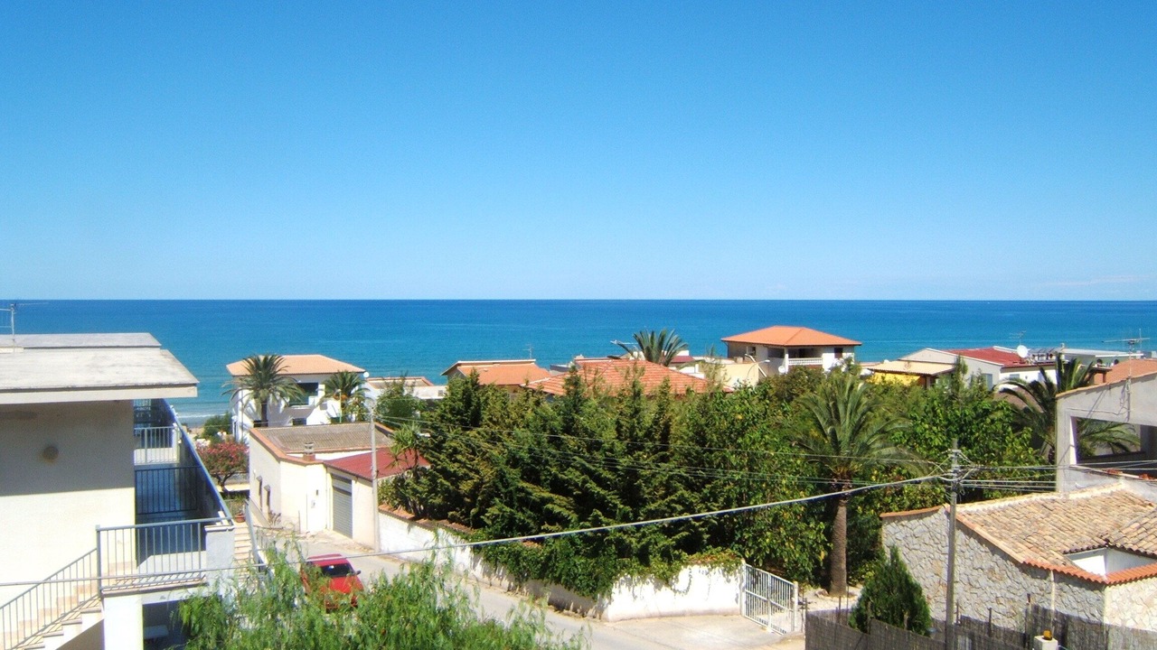 Photo of Others in Alcamo Marina