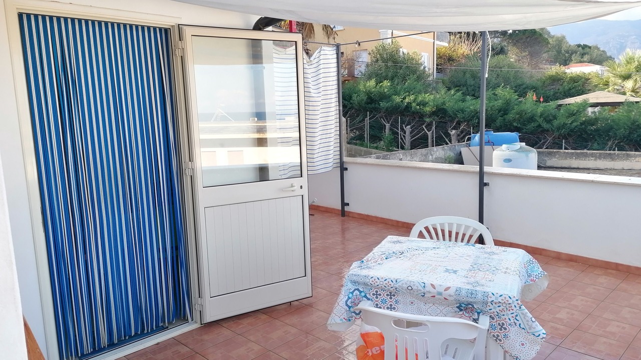 Photo of Outdoor in Alcamo Marina