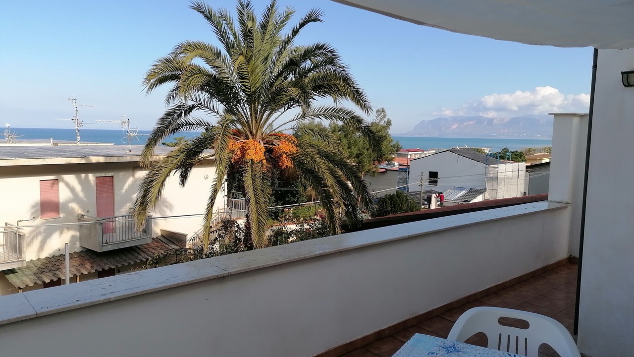 Photo of Outdoor in Alcamo Marina