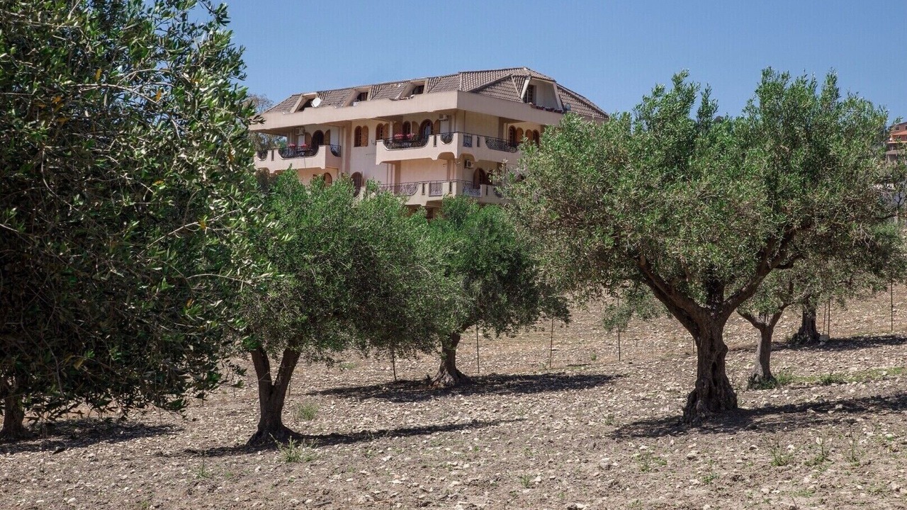 Photo of Outdoor in Agrigento