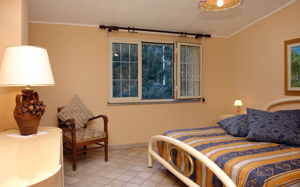 Photo of Bedroom in San Giorgio