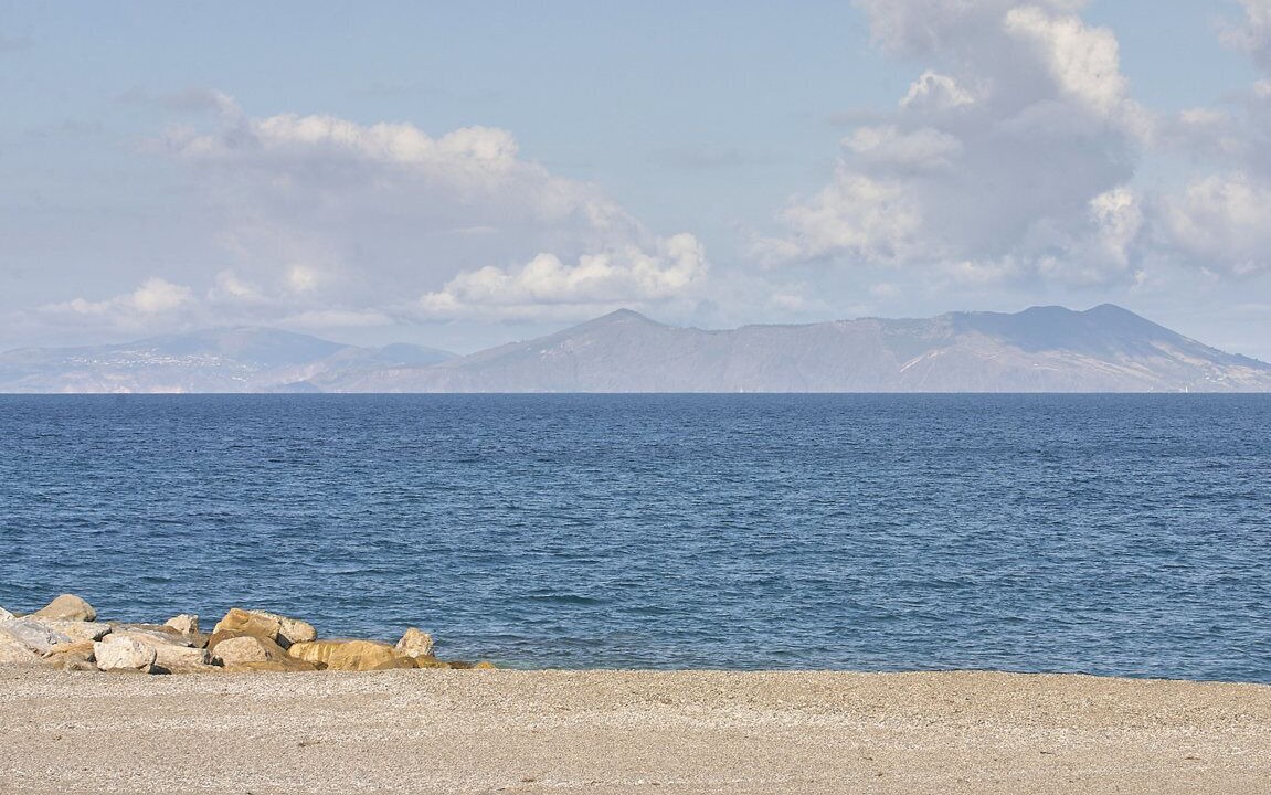 Photo of Others in San Giorgio