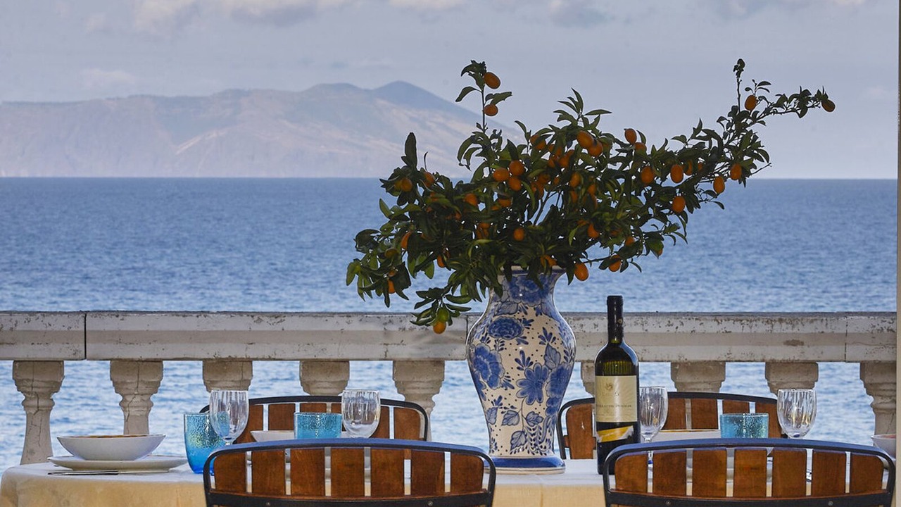 Photo of Outdoor in San Giorgio