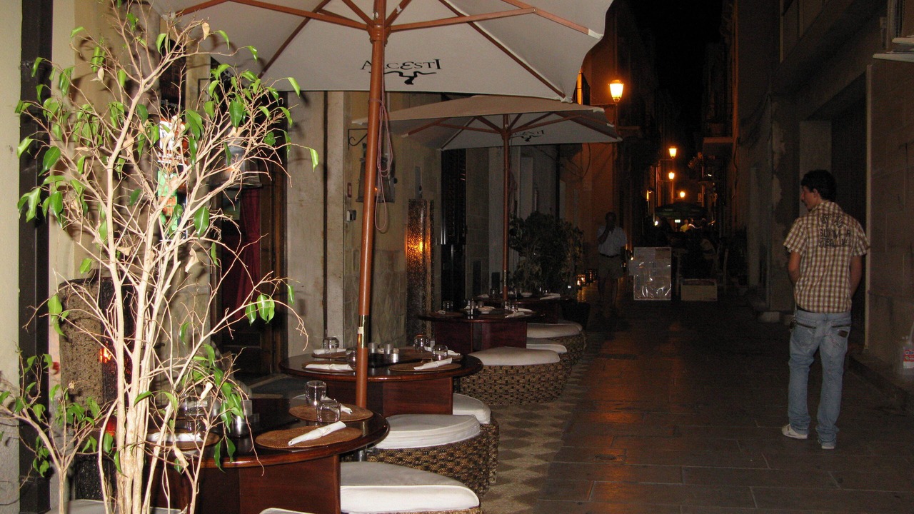 Photo of Outdoor in Marsala