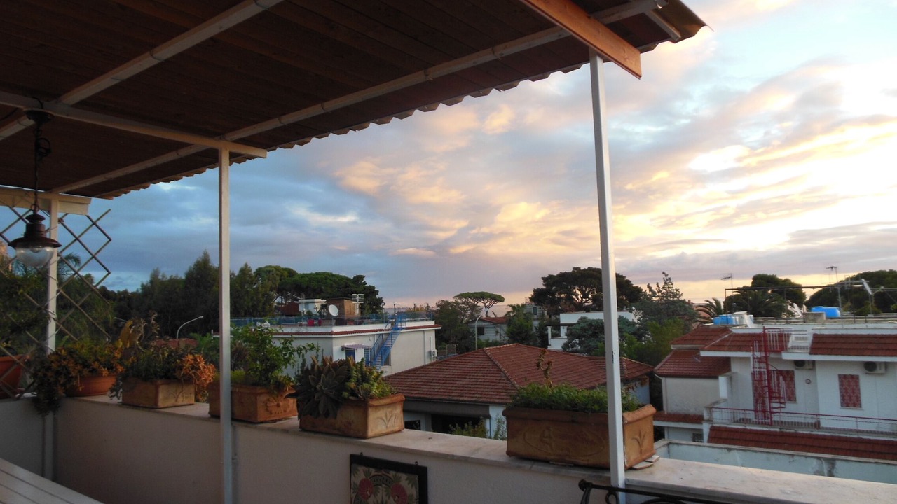 Photo of Outdoor in Mondello