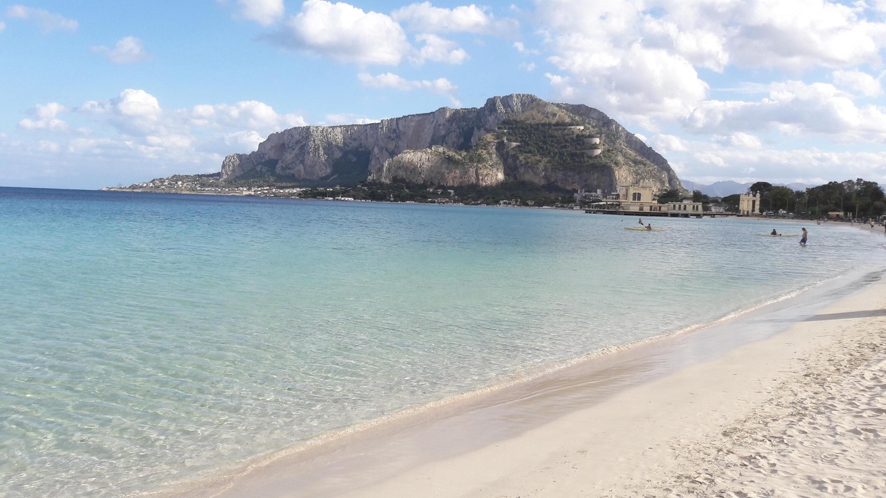 Photo of Others in Mondello