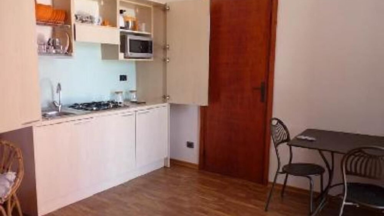 Photo of Livingroom in Mockarta