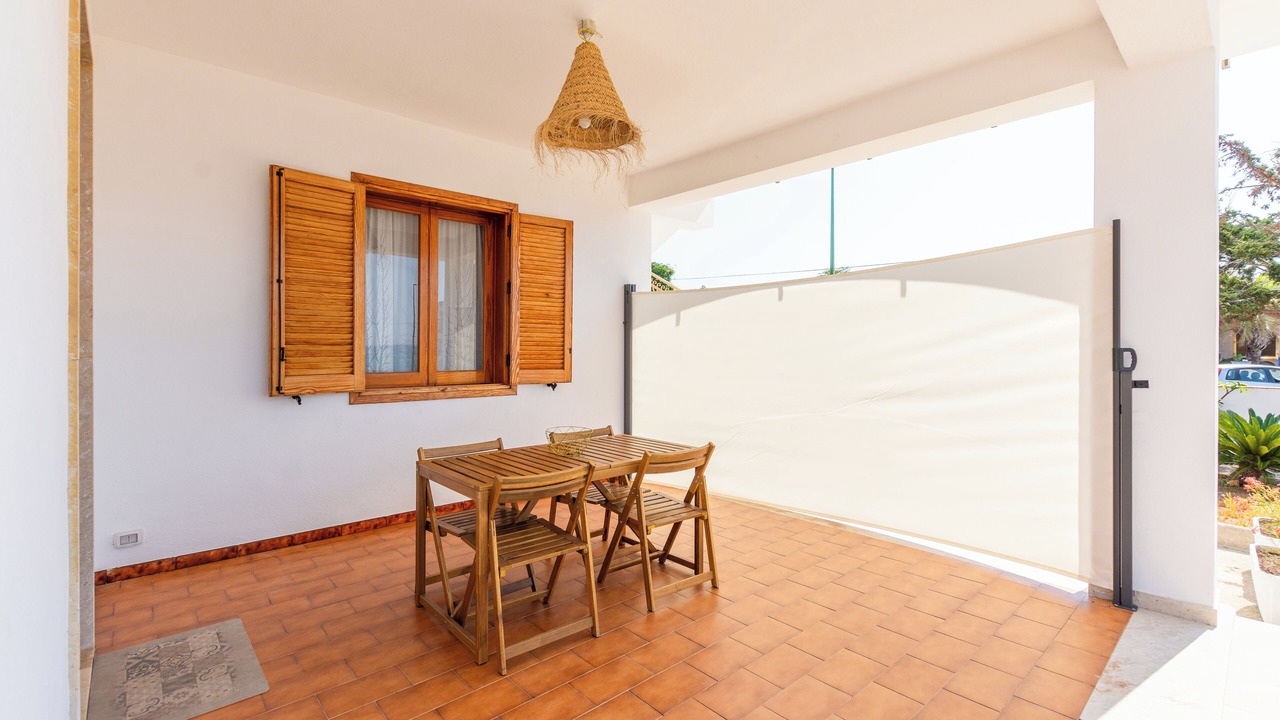 Photo of Outdoor in Castelvetrano