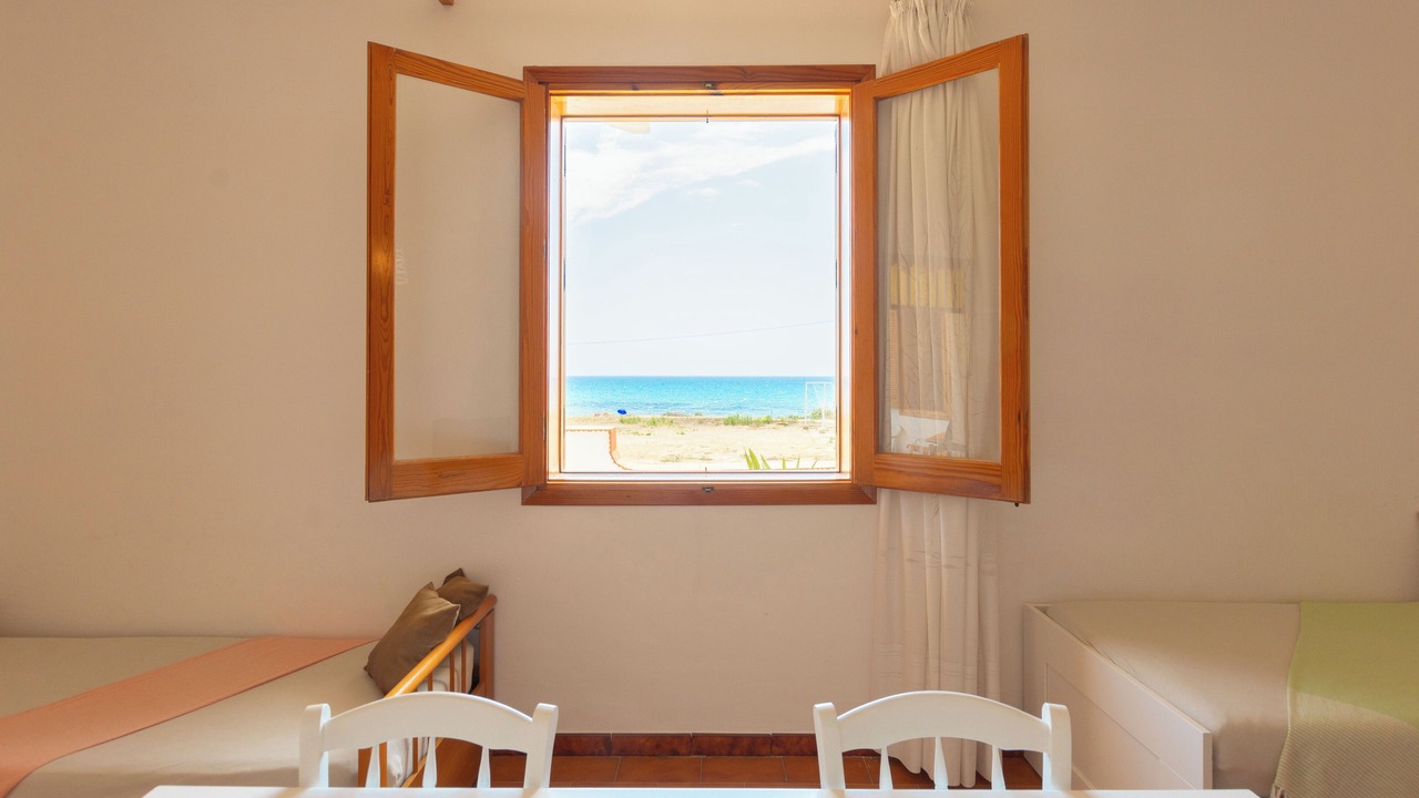 Photo of Bedroom in Castelvetrano