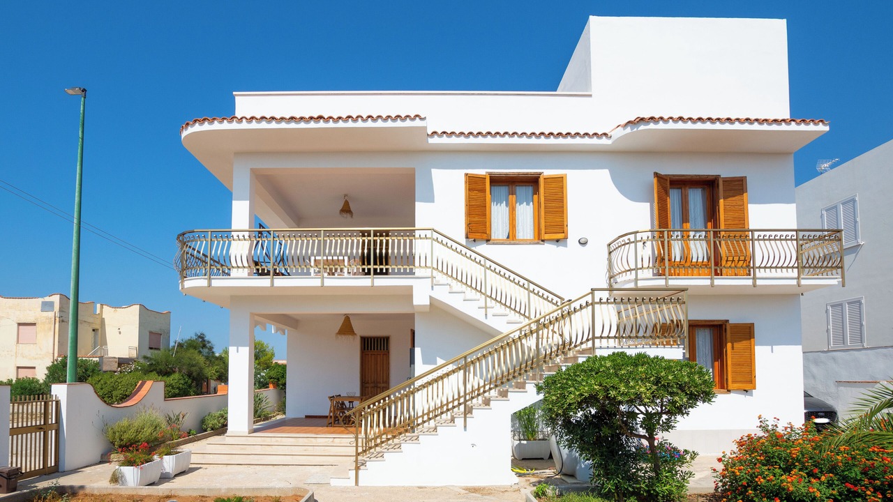 Photo of Outdoor in Castelvetrano