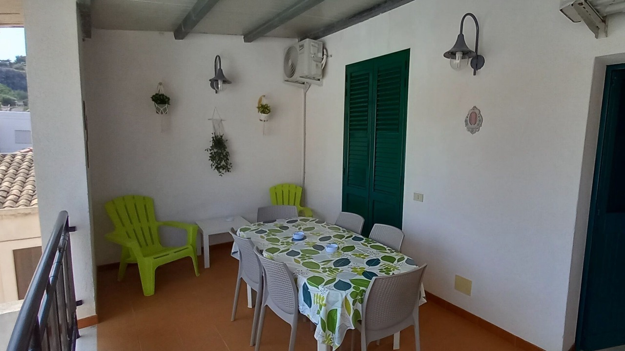 Photo of Outdoor in San Vito Lo Capo