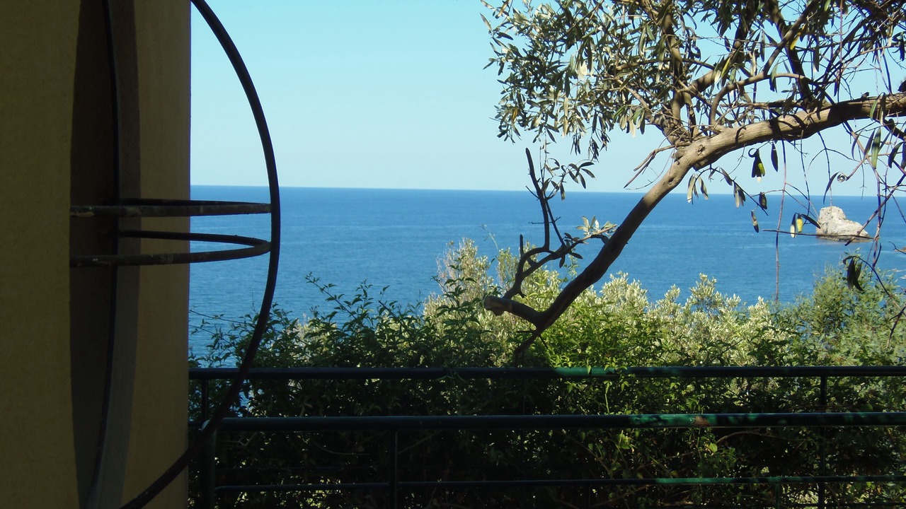 Photo of Outdoor in Capo Zafferano