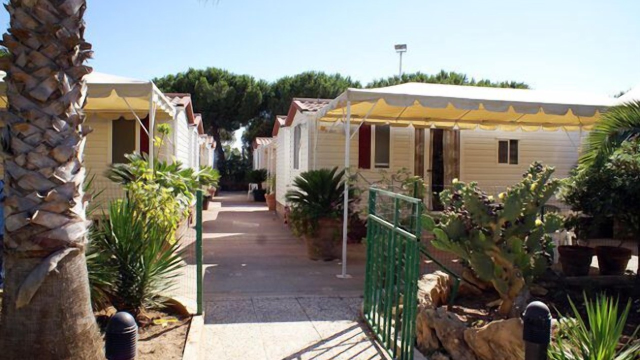 Photo of Outdoor in Seccagrande