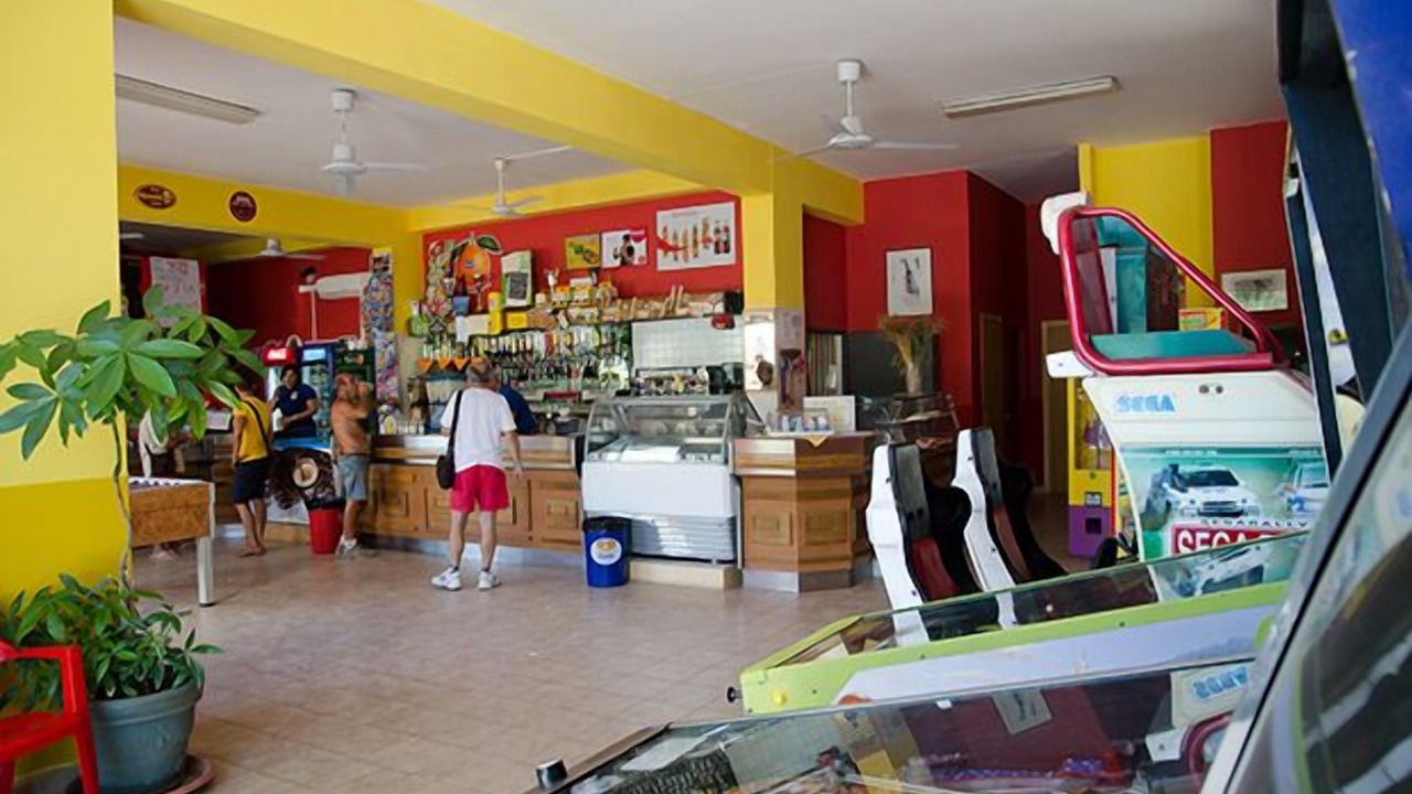 Photo of Others in Seccagrande