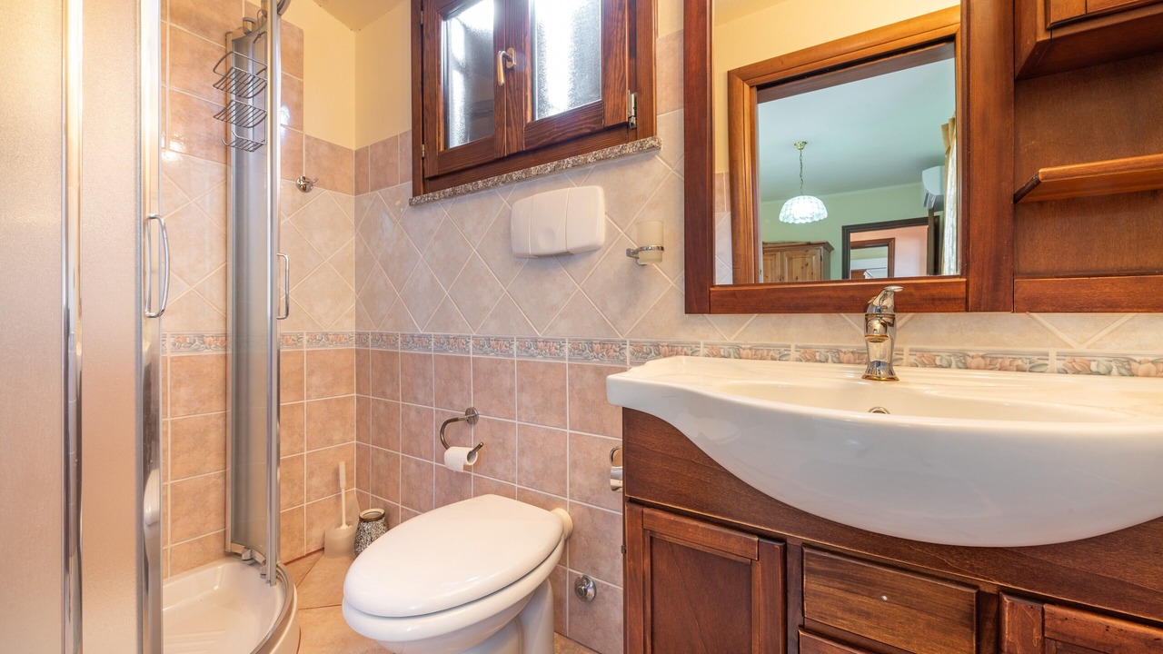 Photo of Bathroom in Chia