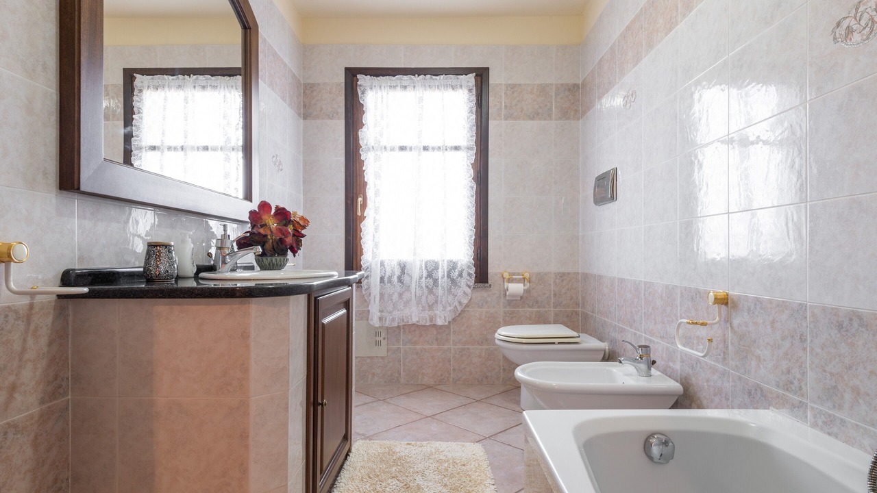 Photo of Bathroom in Chia