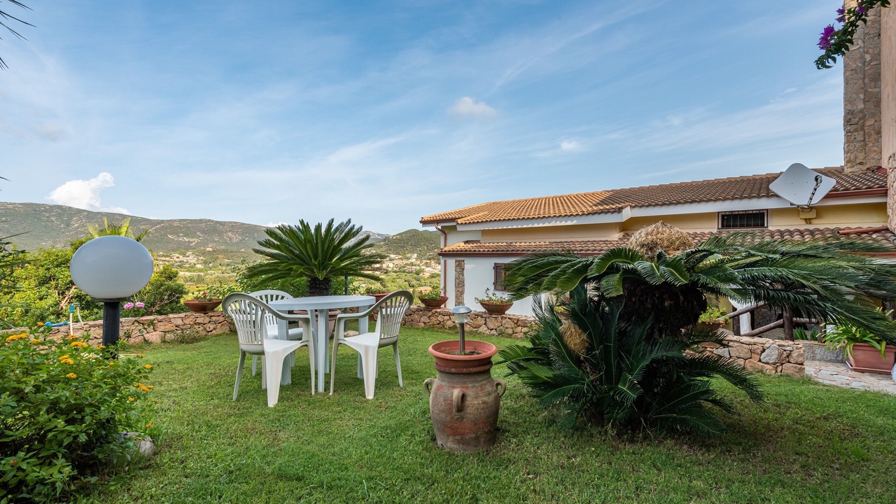 Photo of Outdoor in Chia