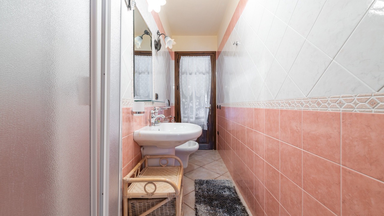 Photo of Bathroom in Chia