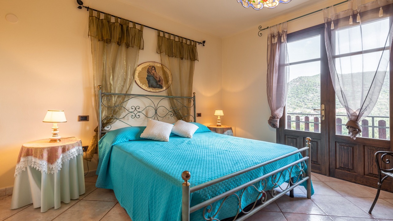 Photo of Bedroom in Chia