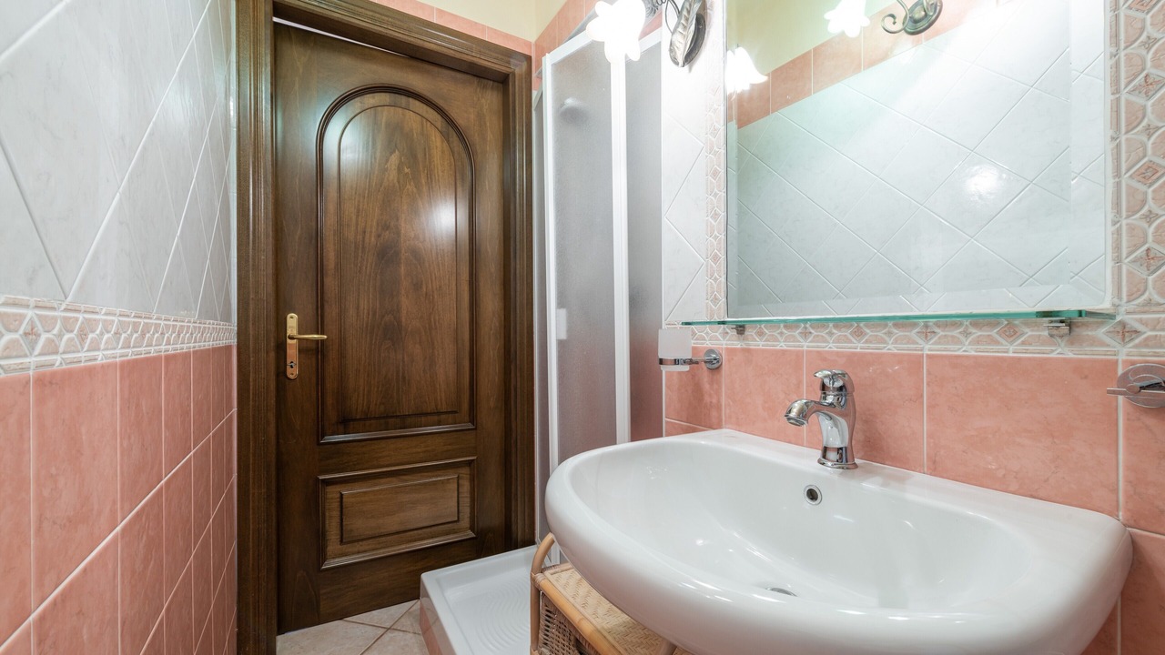 Photo of Bathroom in Chia