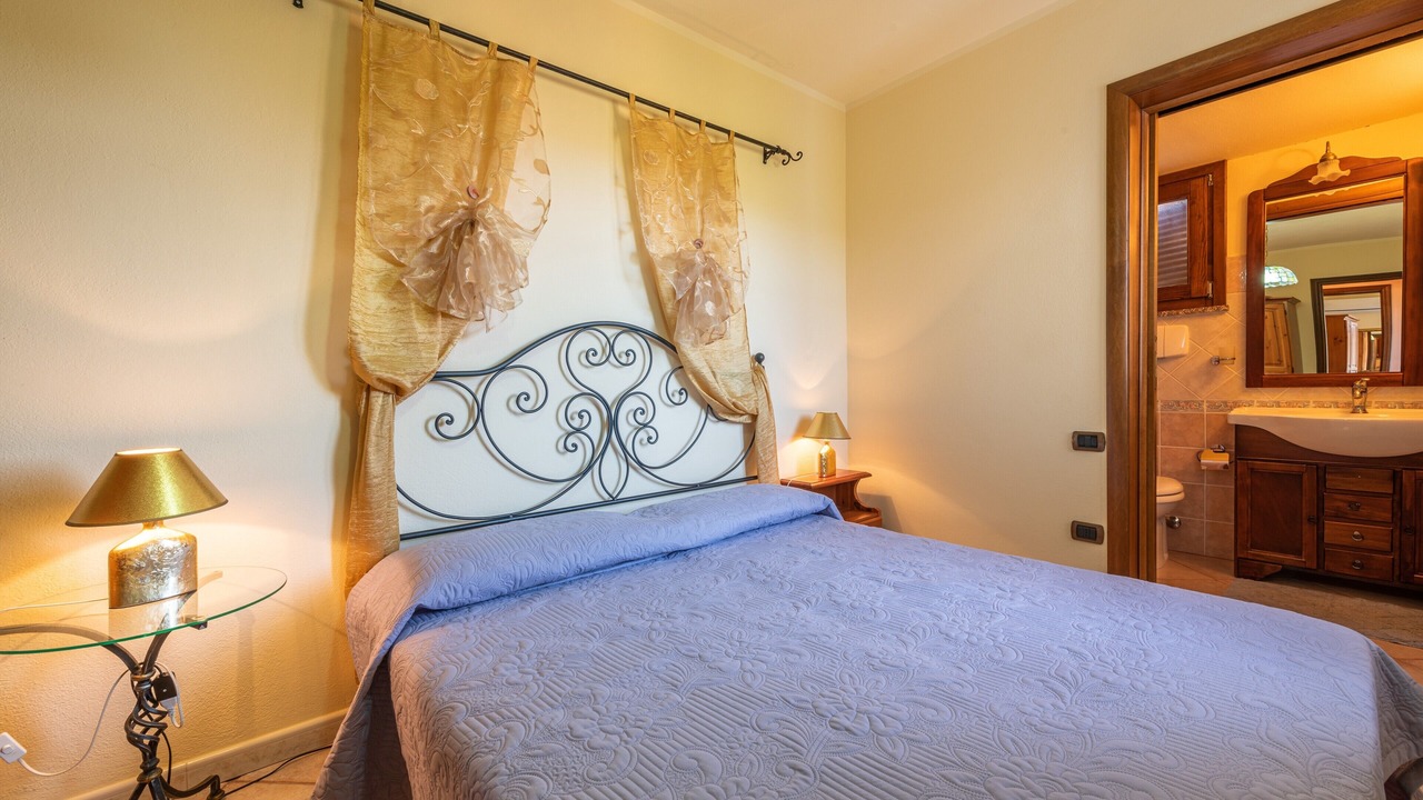 Photo of Bedroom in Chia