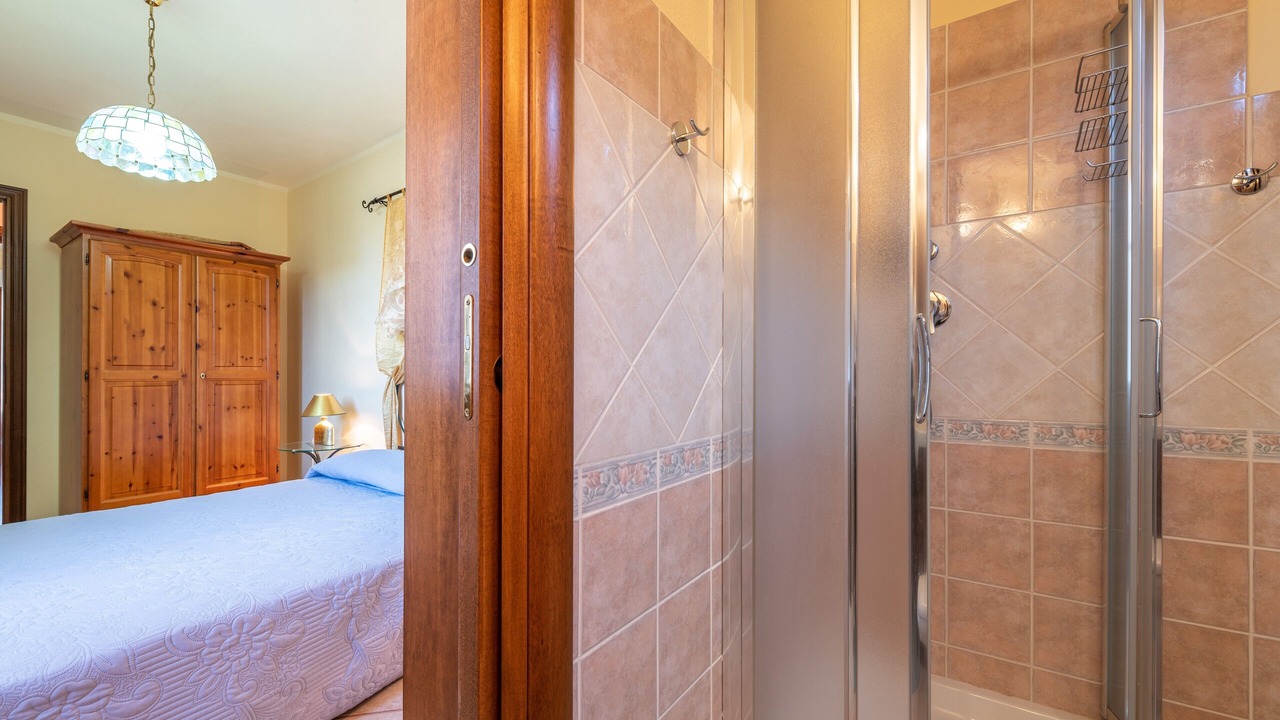 Photo of Bedroom in Chia