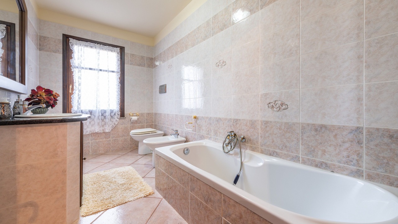 Photo of Bathroom in Chia