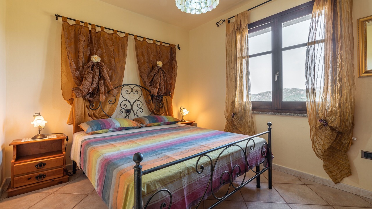 Photo of Bedroom in Chia