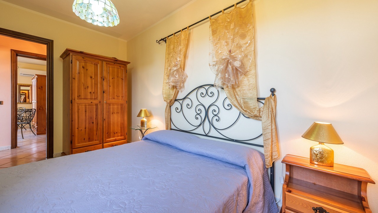 Photo of Bedroom in Chia