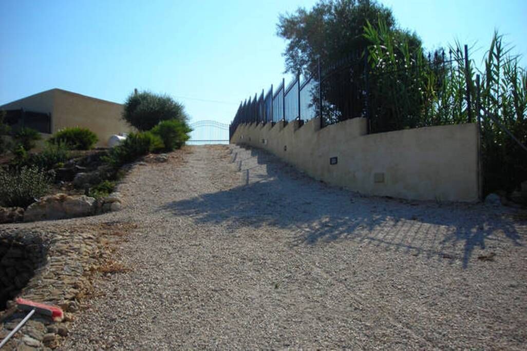Photo of Outdoor in Marsala